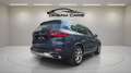 BMW X5 xDrive 40iA Bleu - thumbnail 6