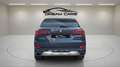 BMW X5 xDrive 40iA Bleu - thumbnail 5