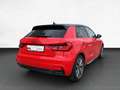 Audi A1 Sportb 25 TFSI S-tronic advanced /LED/Navi Rot - thumbnail 3