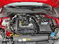 Audi A1 Sportb 25 TFSI S-tronic advanced /LED/Navi Rot - thumbnail 17