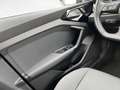 Audi A1 Sportb 25 TFSI S-tronic advanced /LED/Navi Rot - thumbnail 15