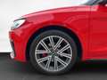 Audi A1 Sportb 25 TFSI S-tronic advanced /LED/Navi Rot - thumbnail 16