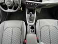 Audi A1 Sportb 25 TFSI S-tronic advanced /LED/Navi Rot - thumbnail 13