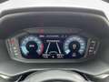 Audi A1 Sportb 25 TFSI S-tronic advanced /LED/Navi Rot - thumbnail 12
