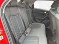 Audi A1 Sportb 25 TFSI S-tronic advanced /LED/Navi Rot - thumbnail 9