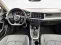 Audi A1 Sportb 25 TFSI S-tronic advanced /LED/Navi Rot - thumbnail 10
