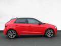 Audi A1 Sportb 25 TFSI S-tronic advanced /LED/Navi Rot - thumbnail 5