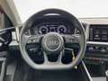 Audi A1 Sportb 25 TFSI S-tronic advanced /LED/Navi Rot - thumbnail 11