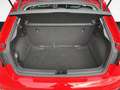 Audi A1 Sportb 25 TFSI S-tronic advanced /LED/Navi Rot - thumbnail 6