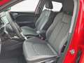 Audi A1 Sportb 25 TFSI S-tronic advanced /LED/Navi Rot - thumbnail 7