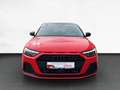 Audi A1 Sportb 25 TFSI S-tronic advanced /LED/Navi Rot - thumbnail 2