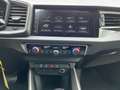Audi A1 Sportb 25 TFSI S-tronic advanced /LED/Navi Rot - thumbnail 14