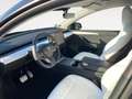 Tesla Model Y Performance *On Stock* 21 Zoll Pano AWD Autopilot Siyah - thumbnail 8
