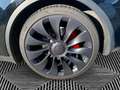 Tesla Model Y Performance *On Stock* 21 Zoll Pano AWD Autopilot Czarny - thumbnail 7