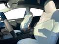 Tesla Model Y Performance *On Stock* 21 Zoll Pano AWD Autopilot Чорний - thumbnail 16