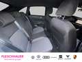 Volkswagen Taigo Move 1.0 Life DSG+ACC+SHZ+KLIMAAUT+AHK Schwarz - thumbnail 11
