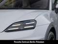 Porsche Macan InnoDrive BOSE 22-Zoll Panoramadach LED Grau - thumbnail 11