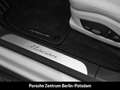 Porsche Macan InnoDrive BOSE 22-Zoll Panoramadach LED Grau - thumbnail 21