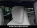 Porsche Macan InnoDrive BOSE 22-Zoll Panoramadach LED Grau - thumbnail 26