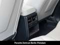 Porsche Macan InnoDrive BOSE 22-Zoll Panoramadach LED Grau - thumbnail 27