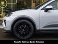 Porsche Macan InnoDrive BOSE 22-Zoll Panoramadach LED Grau - thumbnail 12