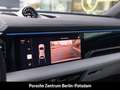 Porsche Macan InnoDrive BOSE 22-Zoll Panoramadach LED Grau - thumbnail 37