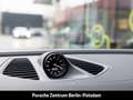 Porsche Macan InnoDrive BOSE 22-Zoll Panoramadach LED Grau - thumbnail 35