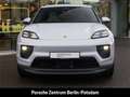 Porsche Macan InnoDrive BOSE 22-Zoll Panoramadach LED Grau - thumbnail 8
