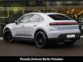 Porsche Macan InnoDrive BOSE 22-Zoll Panoramadach LED Grau - thumbnail 3