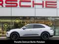 Porsche Macan InnoDrive BOSE 22-Zoll Panoramadach LED Grau - thumbnail 2
