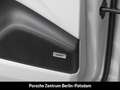 Porsche Macan InnoDrive BOSE 22-Zoll Panoramadach LED Grau - thumbnail 28