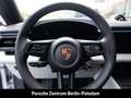Porsche Macan InnoDrive BOSE 22-Zoll Panoramadach LED Grau - thumbnail 30