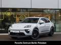 Porsche Macan InnoDrive BOSE 22-Zoll Panoramadach LED Grau - thumbnail 1
