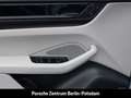 Porsche Macan InnoDrive BOSE 22-Zoll Panoramadach LED Grau - thumbnail 22
