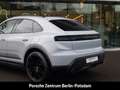 Porsche Macan InnoDrive BOSE 22-Zoll Panoramadach LED Grau - thumbnail 16