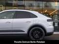 Porsche Macan InnoDrive BOSE 22-Zoll Panoramadach LED Grau - thumbnail 19