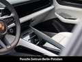 Porsche Macan InnoDrive BOSE 22-Zoll Panoramadach LED Grau - thumbnail 24