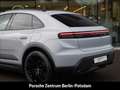 Porsche Macan InnoDrive BOSE 22-Zoll Panoramadach LED Grau - thumbnail 15