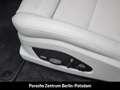 Porsche Macan InnoDrive BOSE 22-Zoll Panoramadach LED Grau - thumbnail 20