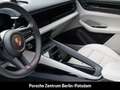 Porsche Macan InnoDrive BOSE 22-Zoll Panoramadach LED Grau - thumbnail 25