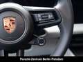 Porsche Macan InnoDrive BOSE 22-Zoll Panoramadach LED Grau - thumbnail 32