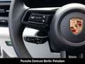 Porsche Macan InnoDrive BOSE 22-Zoll Panoramadach LED Grau - thumbnail 34