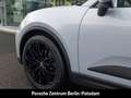 Porsche Macan InnoDrive BOSE 22-Zoll Panoramadach LED Grau - thumbnail 13