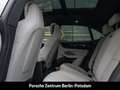 Porsche Macan InnoDrive BOSE 22-Zoll Panoramadach LED Grau - thumbnail 7