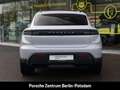 Porsche Macan InnoDrive BOSE 22-Zoll Panoramadach LED Grau - thumbnail 14