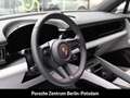 Porsche Macan InnoDrive BOSE 22-Zoll Panoramadach LED Grau - thumbnail 23