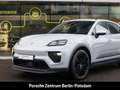 Porsche Macan InnoDrive BOSE 22-Zoll Panoramadach LED Grau - thumbnail 9