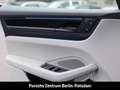 Porsche Macan InnoDrive BOSE 22-Zoll Panoramadach LED Grau - thumbnail 29