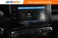 Citroen C3 Aircross Puretech S&S Feel 110 Azul - thumbnail 28