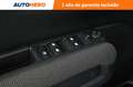 Citroen C3 Aircross Puretech S&S Feel 110 Azul - thumbnail 22